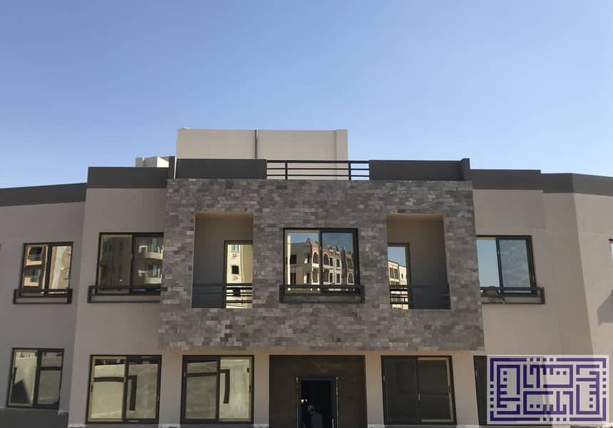 Rear01. JPG Rear01. JPG