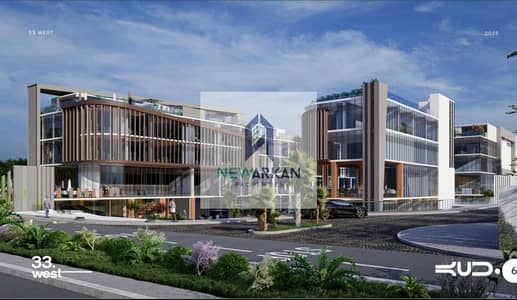 مطعم و كافيه  للبيع في الشيخ زايد، الجيزة - WhatsApp Image 2025-12-25 at 2.34. 36 PM (1). jpeg