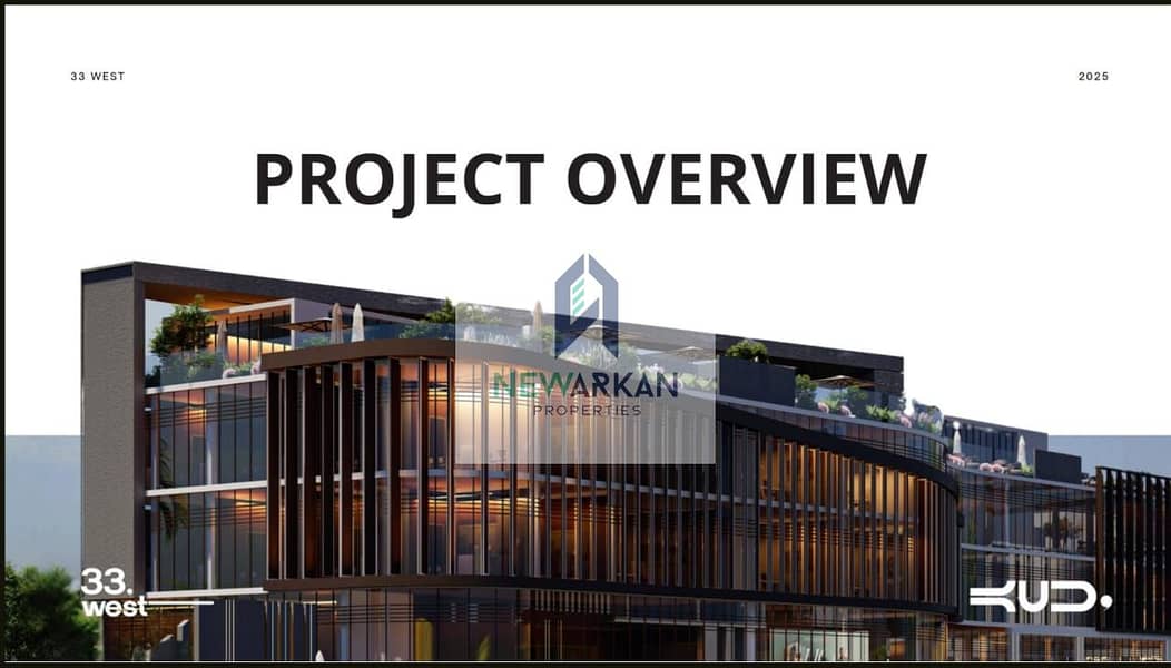 2 WhatsApp Image 2025-12-25 at 2.34. 36 PM. jpeg