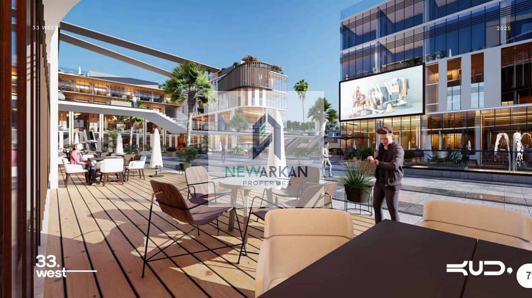 7 WhatsApp Image 2025-12-25 at 2.34. 40 PM (1). jpeg