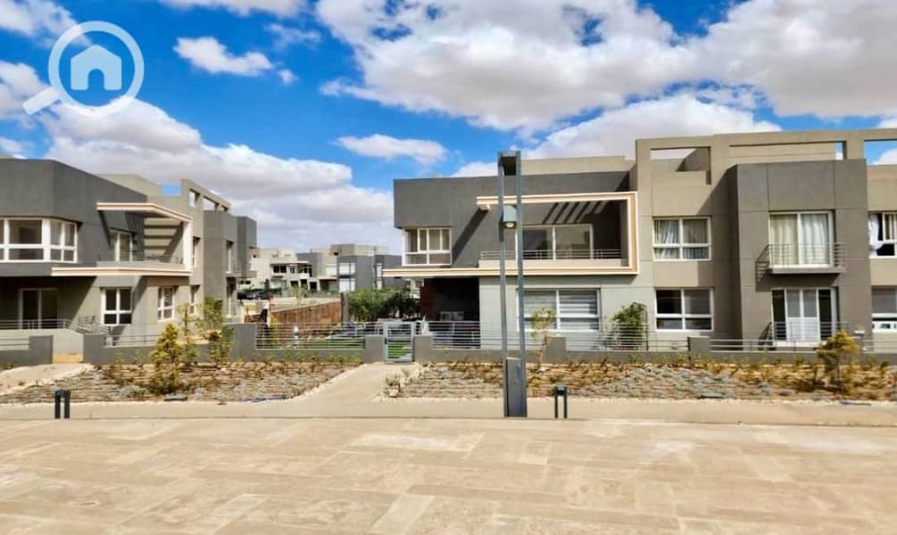 2 WhatsApp Image 2025-12-25 at 1.55. 23 PM (4). jpeg