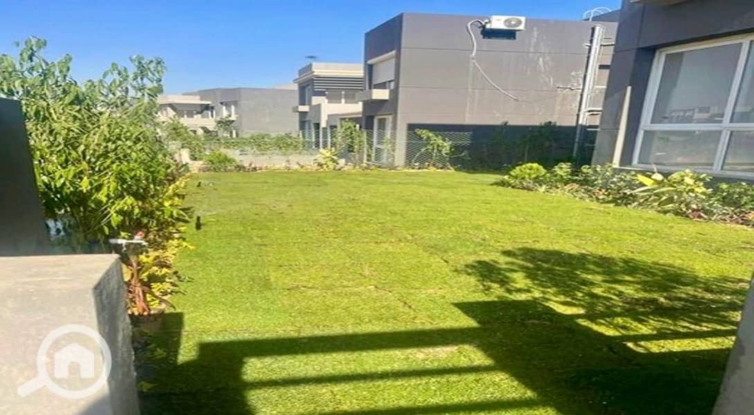 3 WhatsApp Image 2025-12-25 at 1.55. 23 PM (3). jpeg