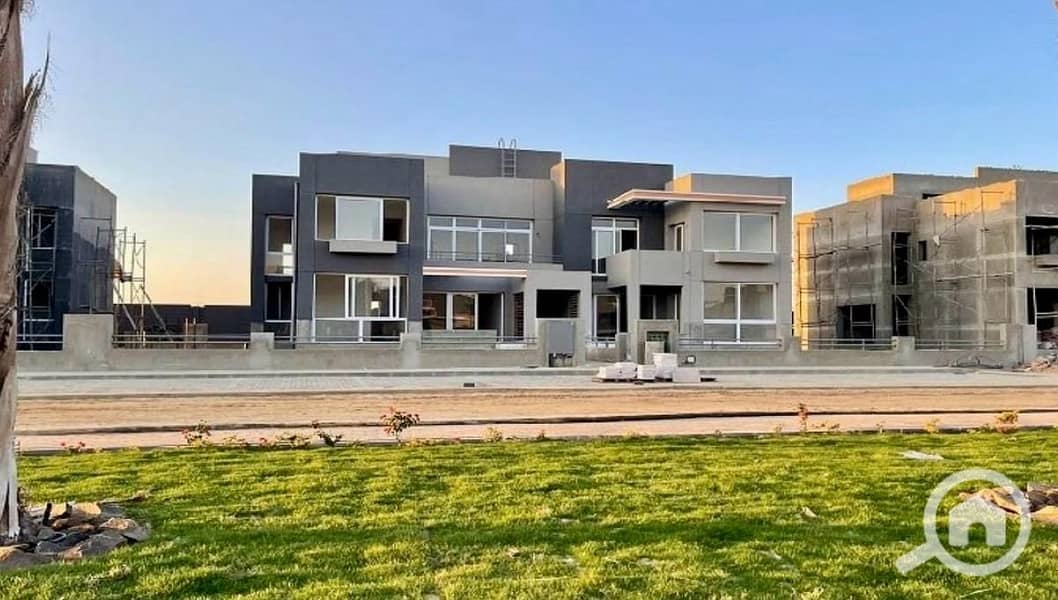 4 WhatsApp Image 2025-12-25 at 1.55. 23 PM (2). jpeg