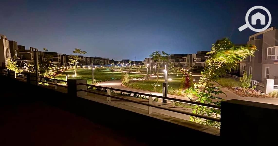 5 WhatsApp Image 2025-12-25 at 1.55. 23 PM (1). jpeg