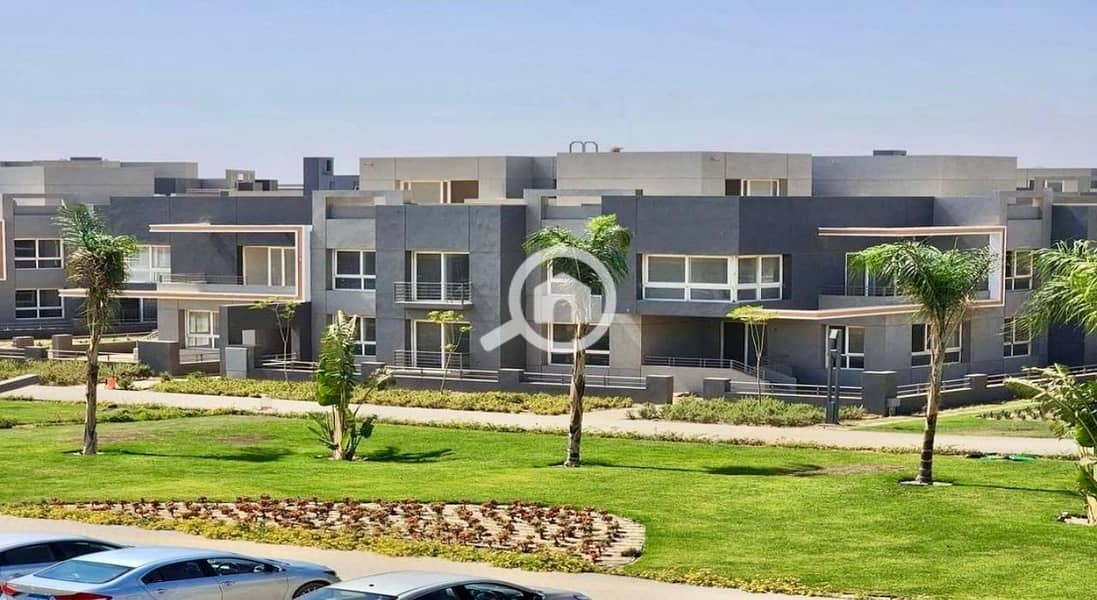 6 WhatsApp Image 2025-12-25 at 1.55. 23 PM. jpeg