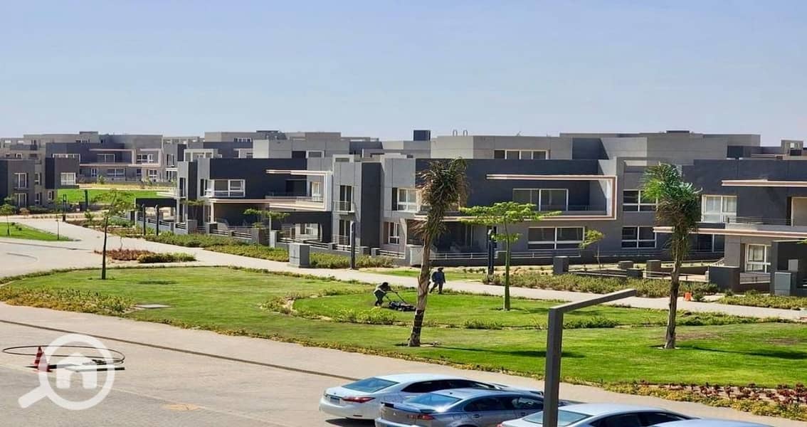 7 WhatsApp Image 2025-12-25 at 1.55. 22 PM (4). jpeg