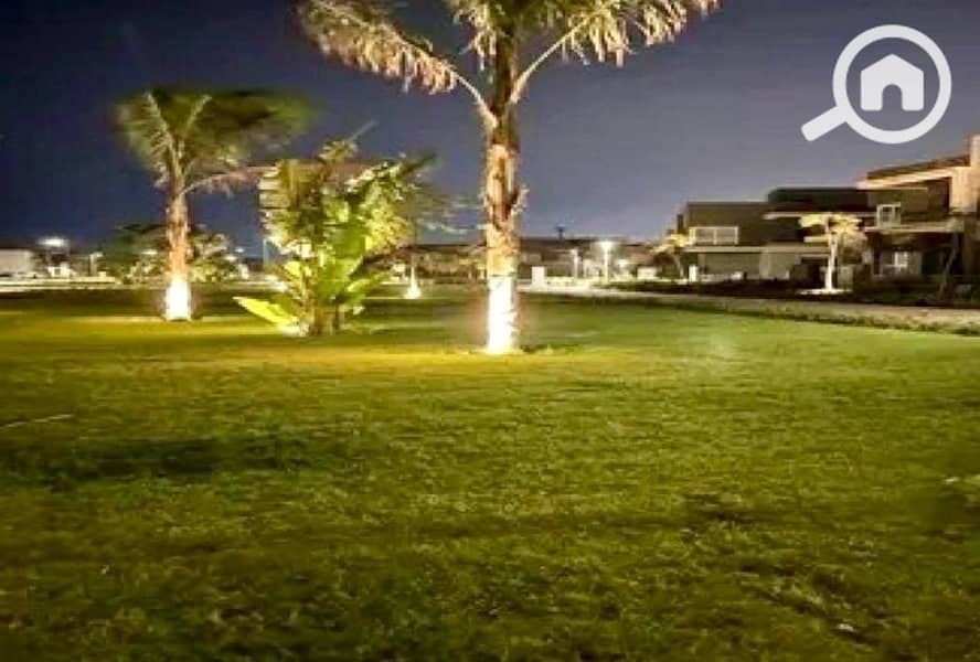 8 WhatsApp Image 2025-12-25 at 1.55. 22 PM (3). jpeg