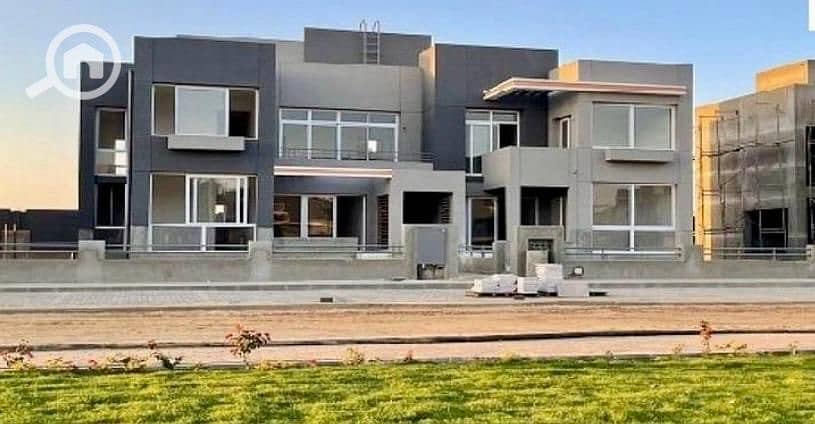 9 WhatsApp Image 2025-12-25 at 1.55. 22 PM (2). jpeg