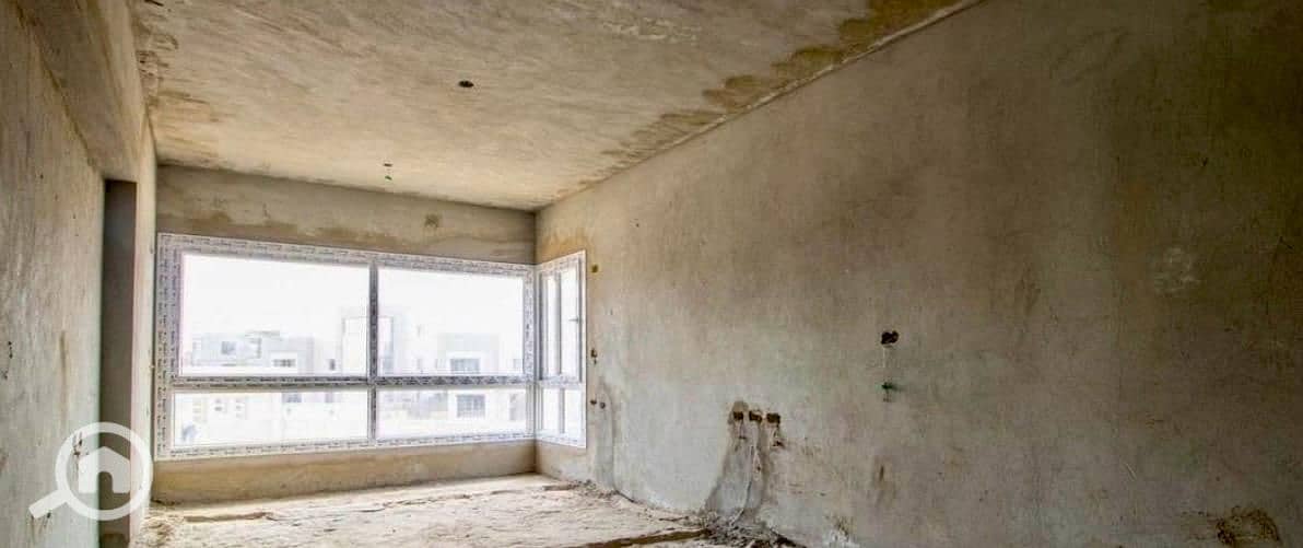 10 WhatsApp Image 2025-12-25 at 1.55. 22 PM (1). jpeg