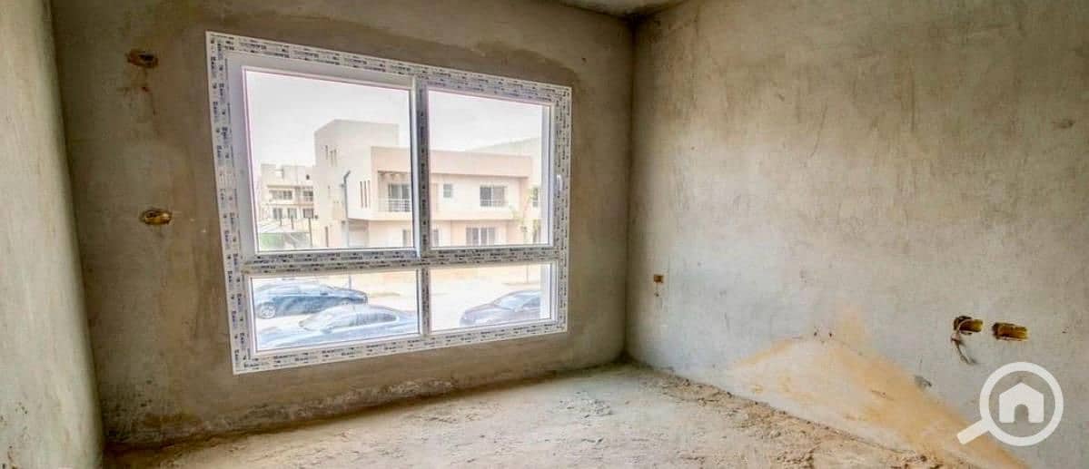 11 WhatsApp Image 2025-12-25 at 1.55. 22 PM. jpeg