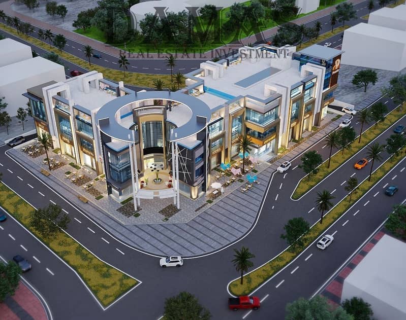 2 WhatsApp Image 2025-12-25 at 14.51. 34. jpeg