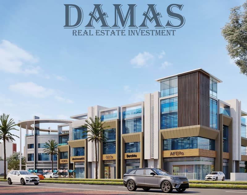 3 WhatsApp Image 2025-12-25 at 14.51. 34 (1). jpeg