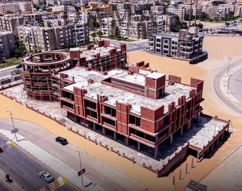 4 WhatsApp Image 2025-12-25 at 14.51. 40. jpeg