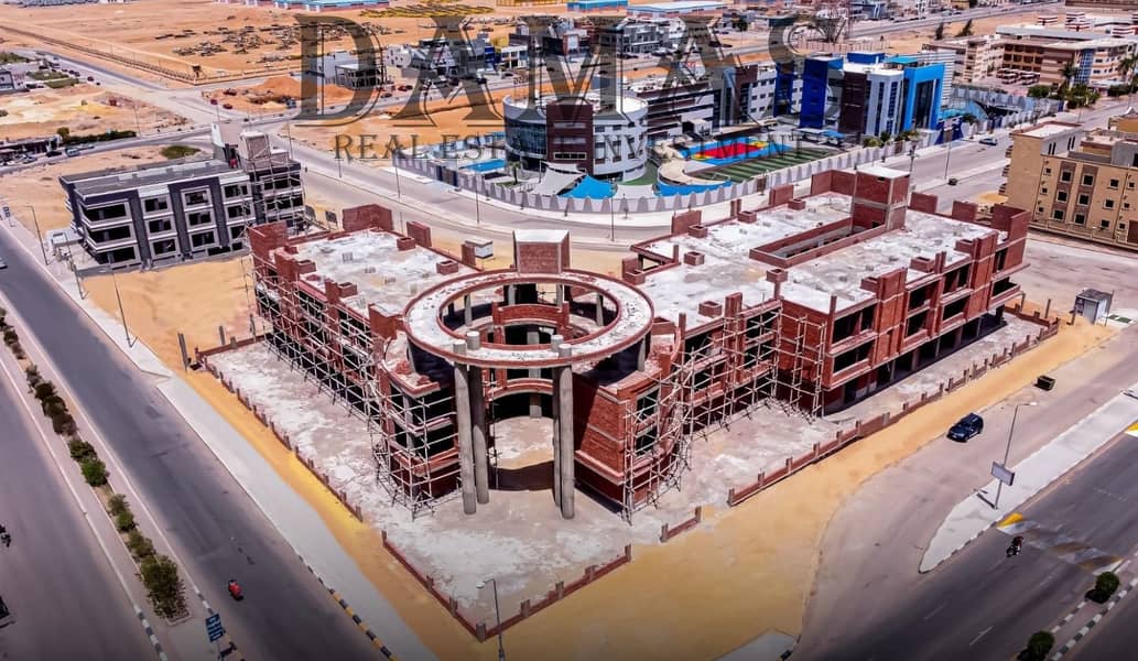 5 WhatsApp Image 2025-12-25 at 14.51. 43 (1). jpeg