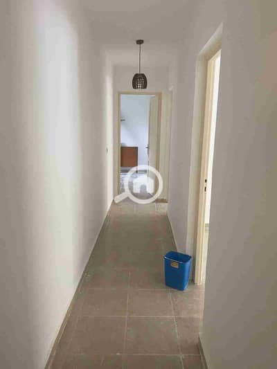 3 Bedroom Apartment for Sale in Madinaty, Cairo - 1000448042. jpg