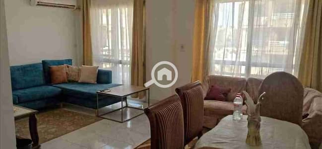 شقة 2 غرفة نوم للبيع في مدينتي، القاهرة - 1000206343. jpg