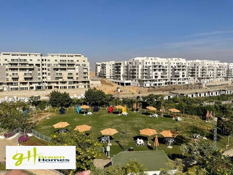 6 IMG-20231203-WA0069. jpg