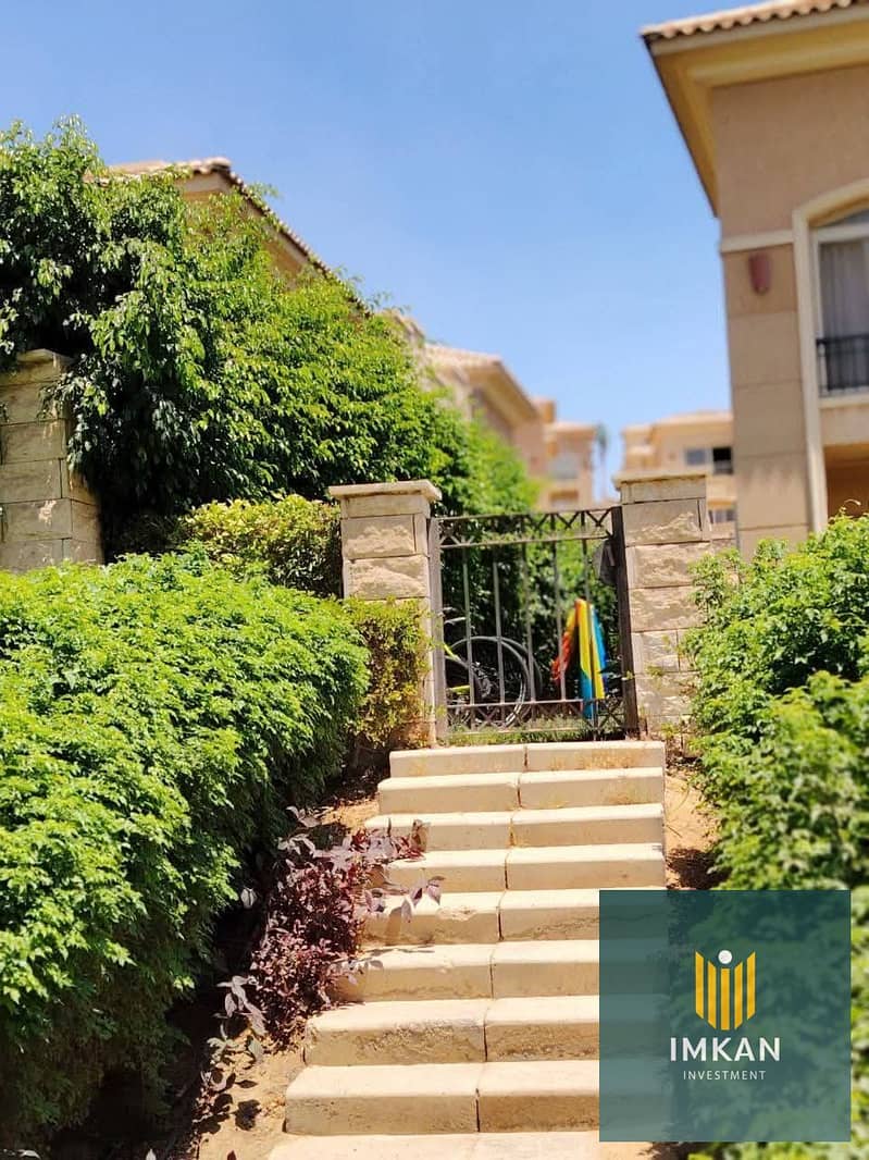 2 557637333_4094459354156775_2840637763448730113_n. jpg