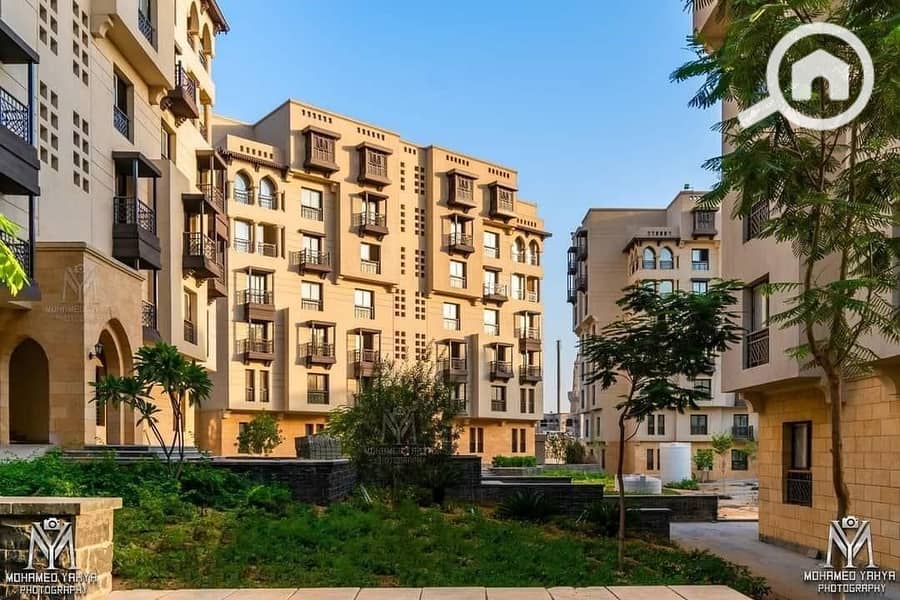 4 11ba28f3-6bdb-4f00-beff-ed149db7a1da. jpg