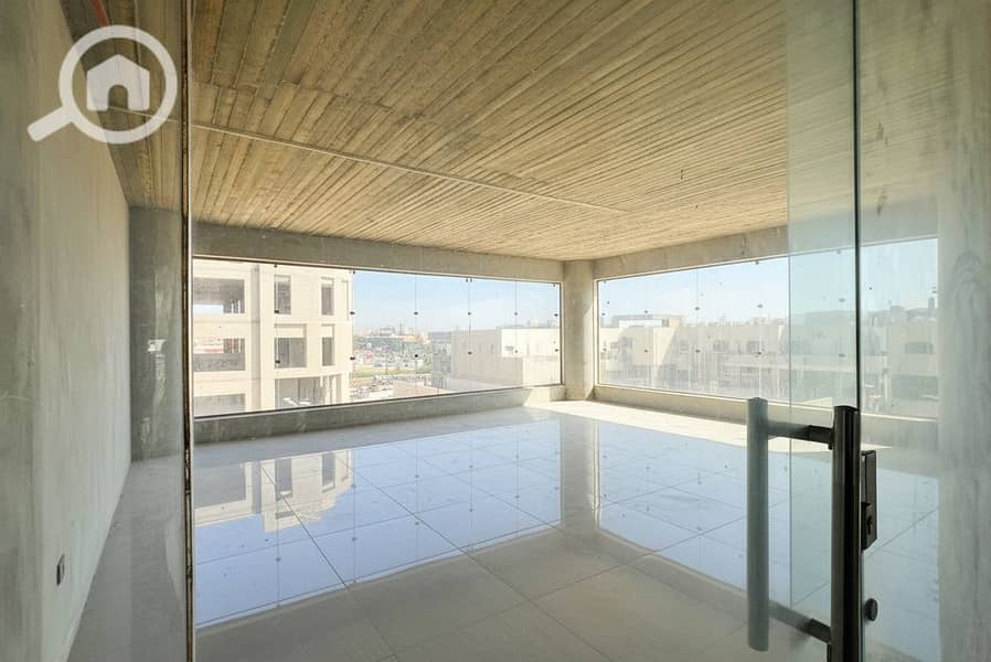 8 Generated Image September 15, 2025 - 2_58PM. png