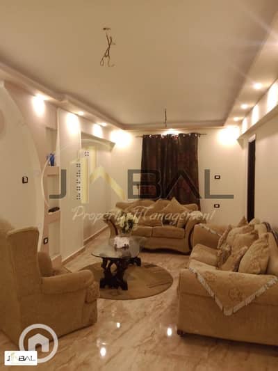 فلیٹ 2 غرفة نوم للايجار في المندرة، الإسكندرية - WhatsApp Image 2025-08-27 at 4.32. 06 PM. jpeg