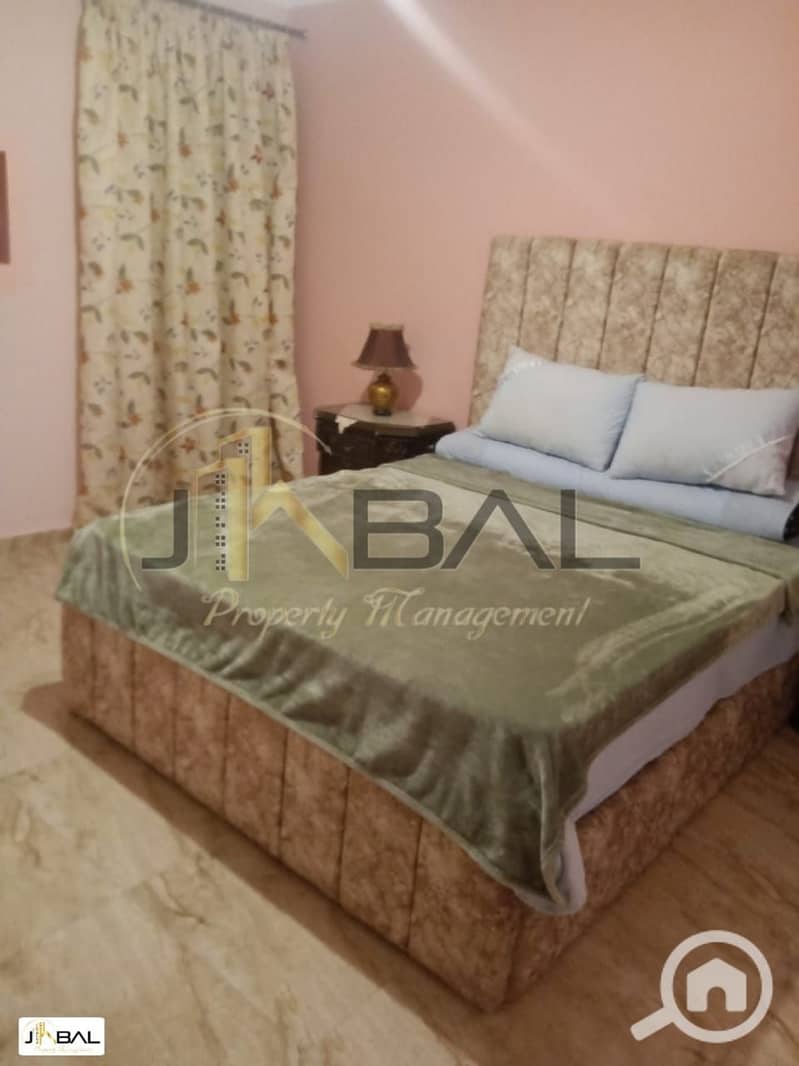 2 WhatsApp Image 2025-08-27 at 4.32. 06 PM (1). jpeg