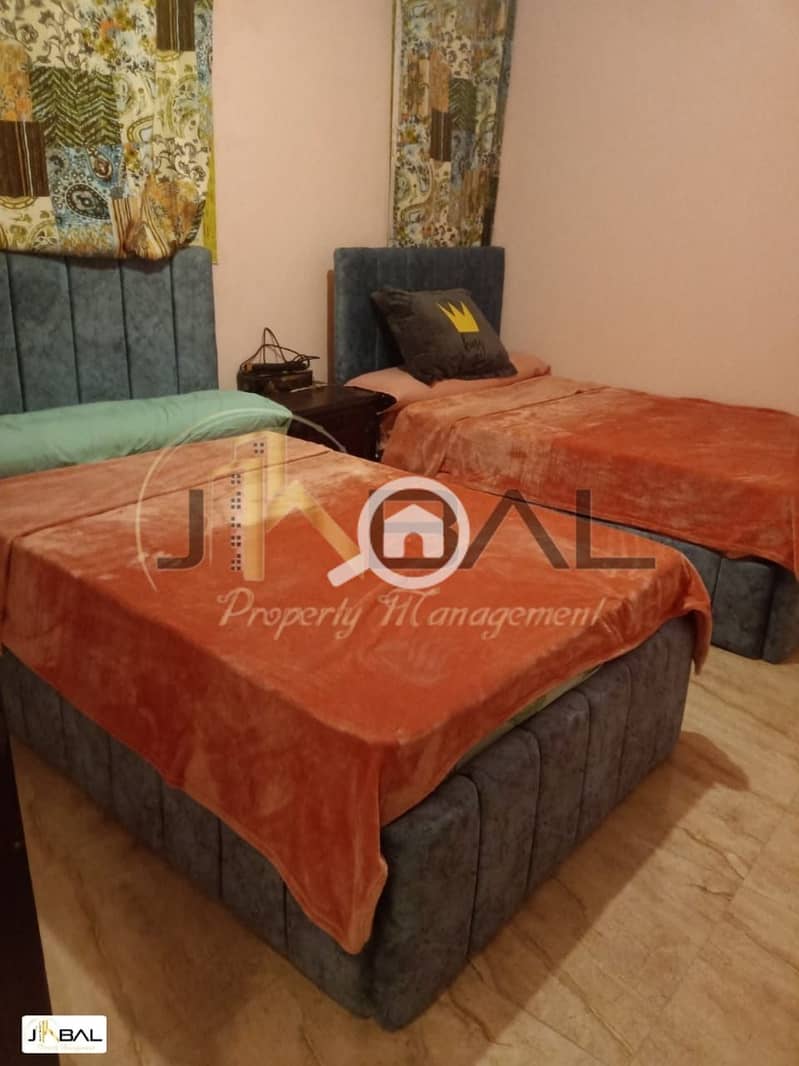 3 WhatsApp Image 2025-08-27 at 4.32. 07 PM. jpeg