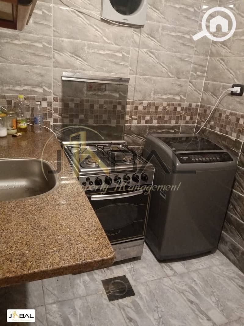 4 WhatsApp Image 2025-08-27 at 4.32. 06 PM (2). jpeg