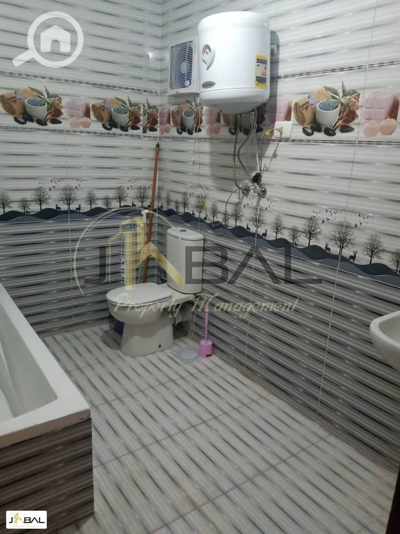 5 WhatsApp Image 2025-08-27 at 4.32. 07 PM (1). jpeg