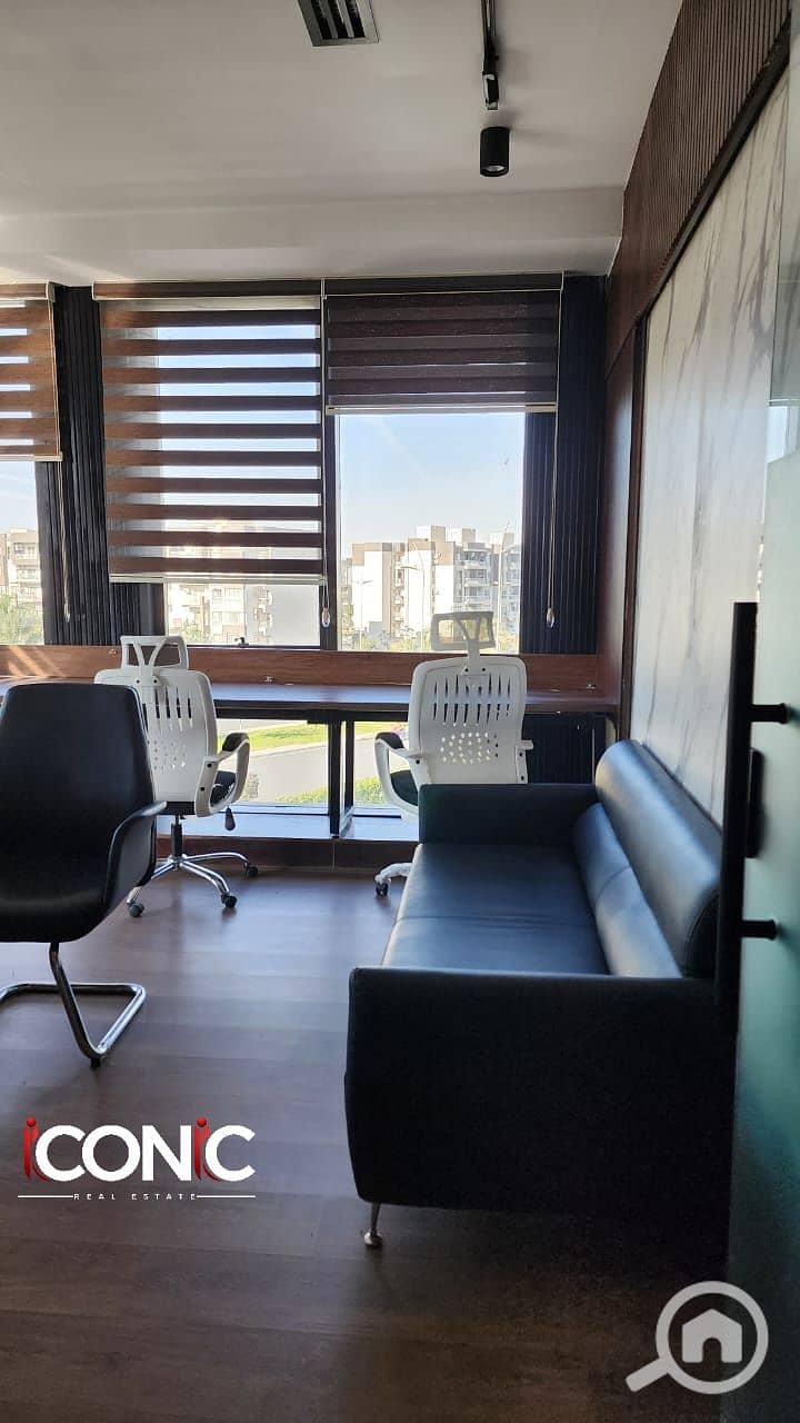 2 WhatsApp Image 2025-12-25 at 3.06. 13 PM (2). jpeg. png