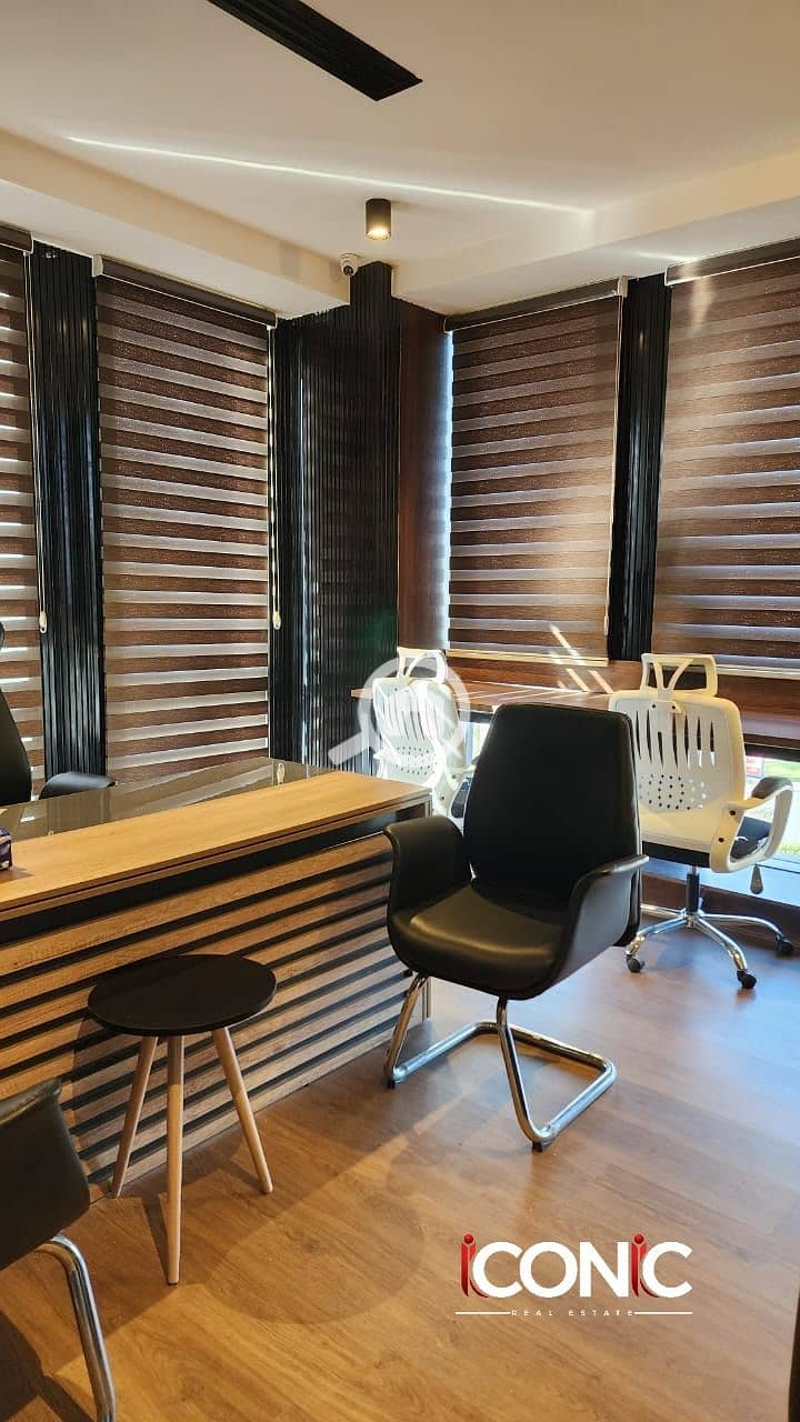 3 WhatsApp Image 2025-12-25 at 3.06. 11 PM (1). jpeg. png