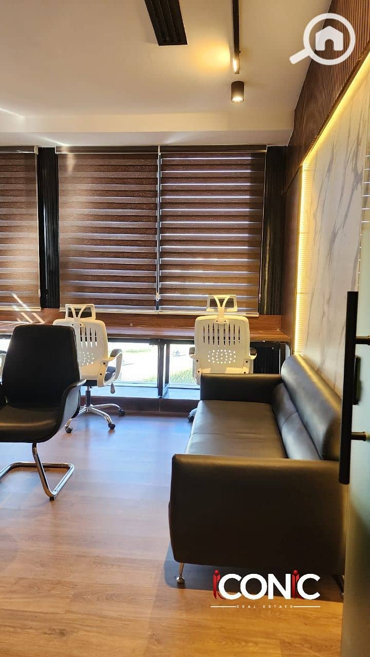 4 WhatsApp Image 2025-12-25 at 3.06. 12 PM. jpeg. png