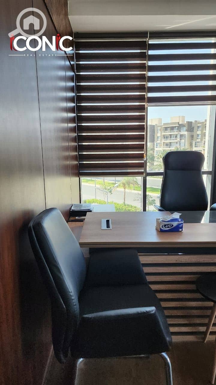 5 WhatsApp Image 2025-12-25 at 3.06. 13 PM. jpeg. png