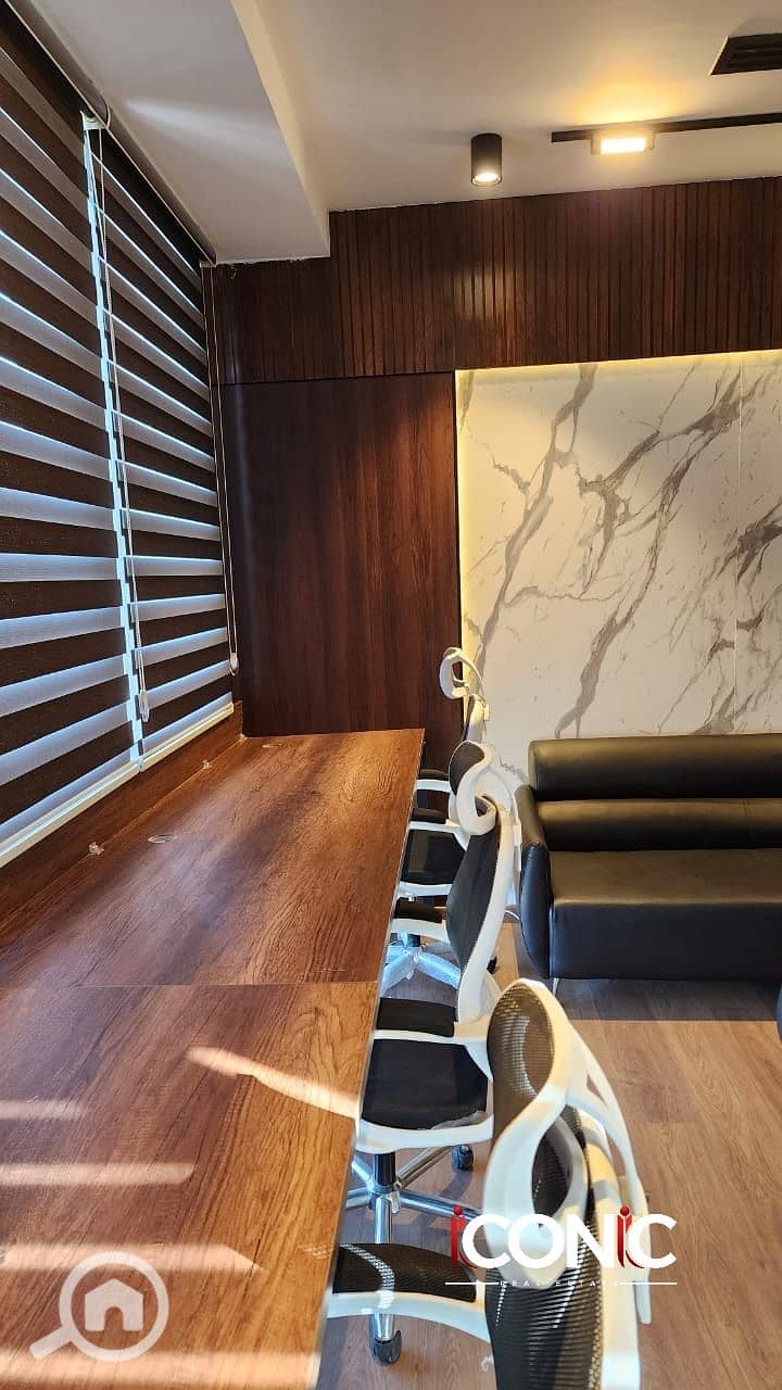 6 WhatsApp Image 2025-12-25 at 3.06. 09 PM. jpeg. png