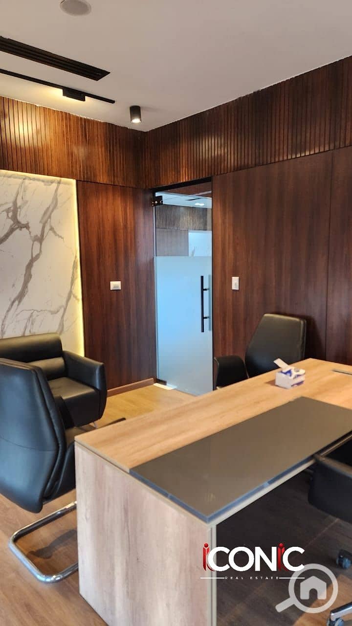 7 WhatsApp Image 2025-12-25 at 3.06. 10 PM (1). jpeg. png