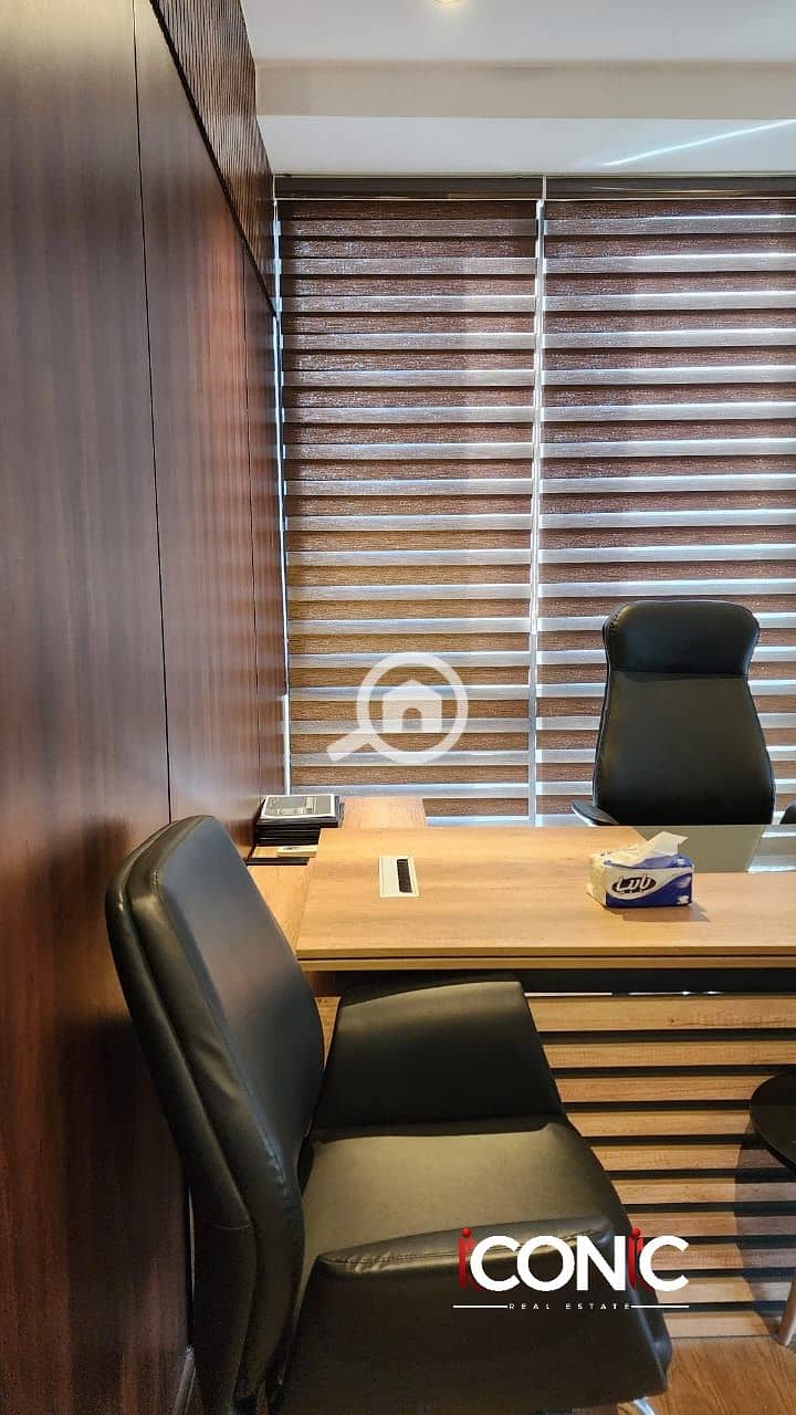 8 WhatsApp Image 2025-12-25 at 3.06. 11 PM. jpeg. png