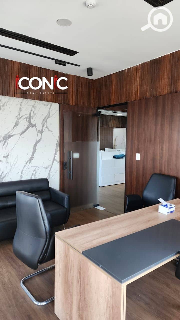 9 WhatsApp Image 2025-12-25 at 3.06. 14 PM. jpeg. png