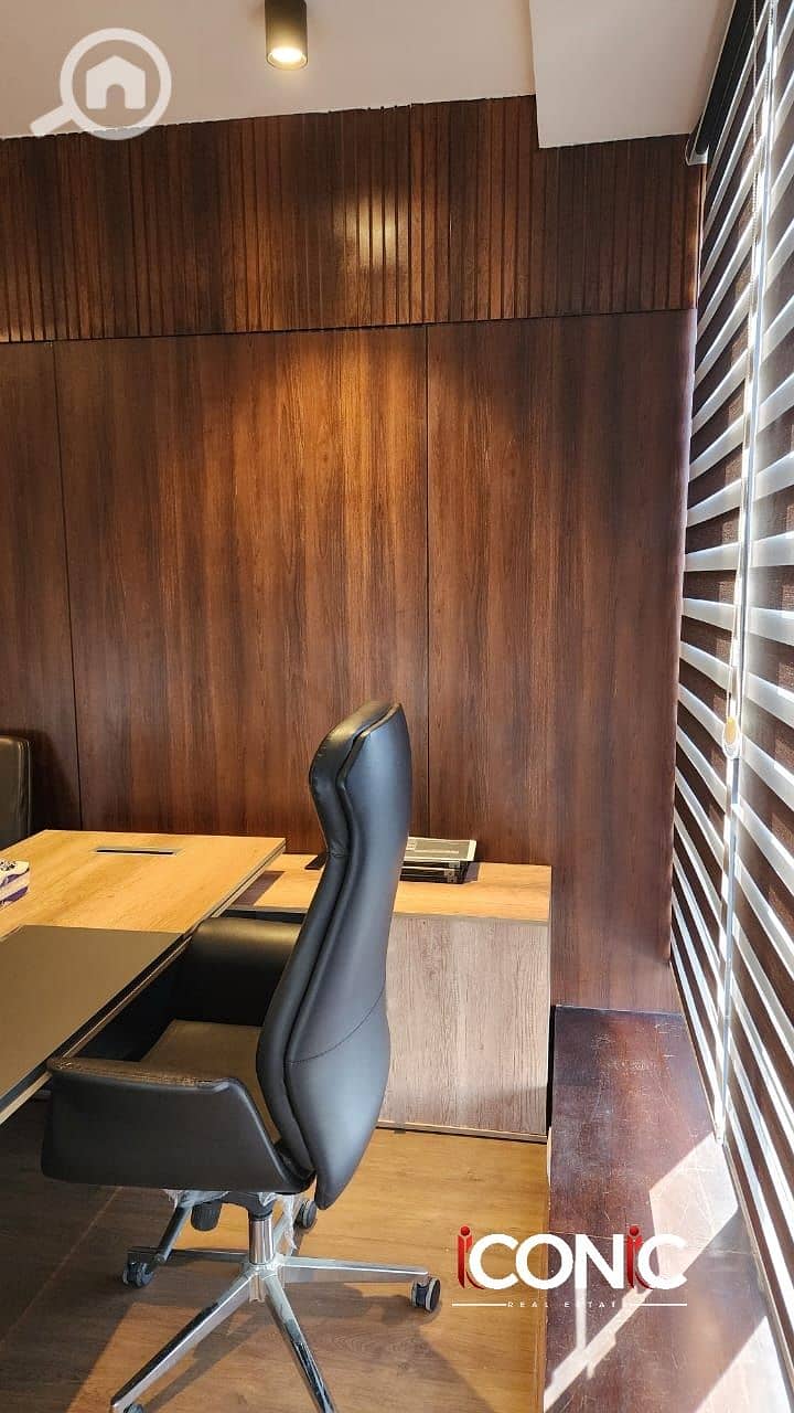 10 WhatsApp Image 2025-12-25 at 3.06. 10 PM. jpeg. png