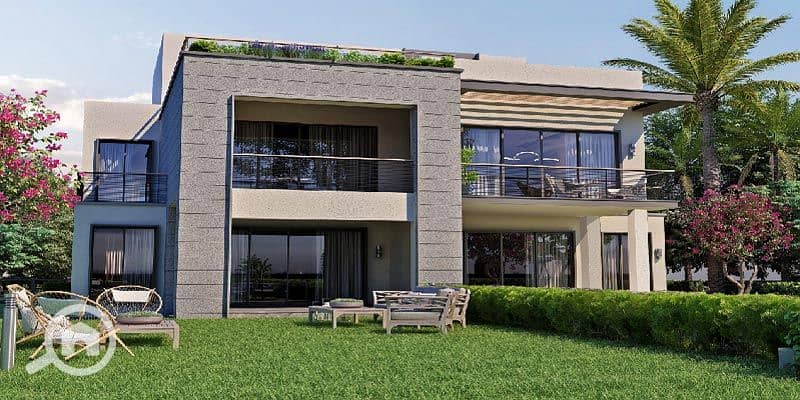 فلل-للبيع-في-كمبوند-جاردن-ليكس-اكتوبر. jpg فلل-للبيع-في-كمبوند-جاردن-ليكس-اكتوبر. jpg