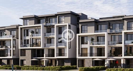 3 159254528-400x300. jpeg