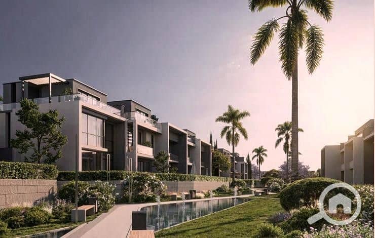 7 7vtppOSQ80z32nL2drGy. jpg