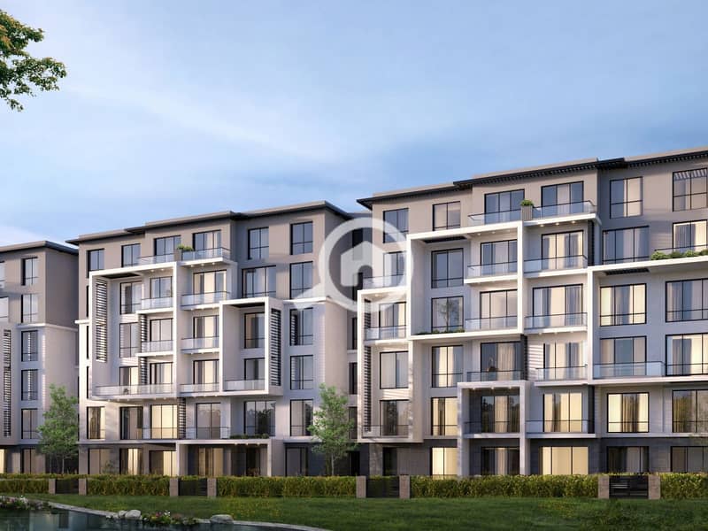 8 exterior--club-hills-residence-6th-october-hdp9jpg-1200x900. jpg