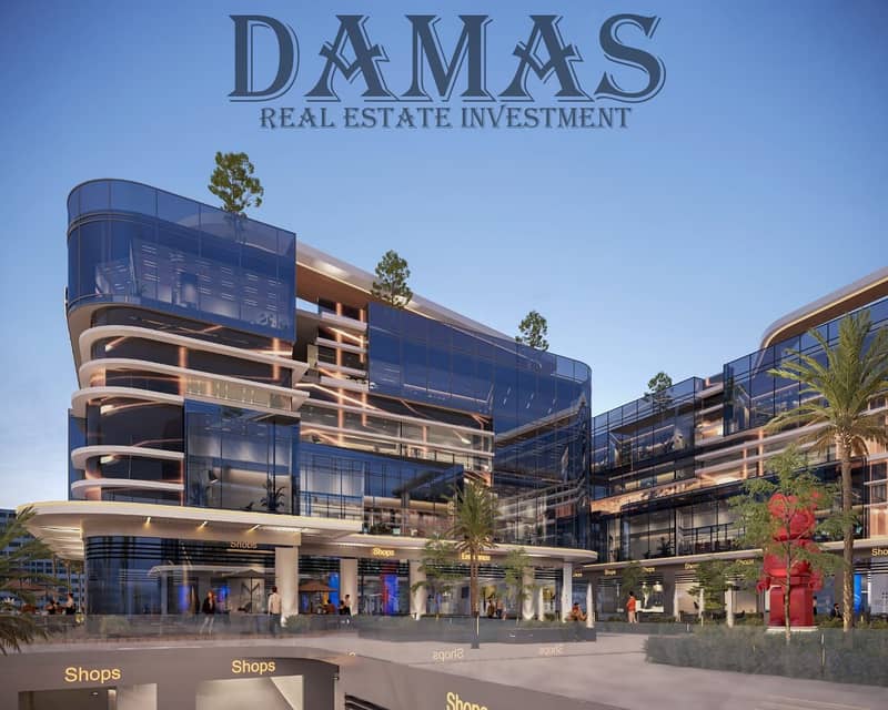 3 WhatsApp Image 2025-12-25 at 13.46. 52. jpeg