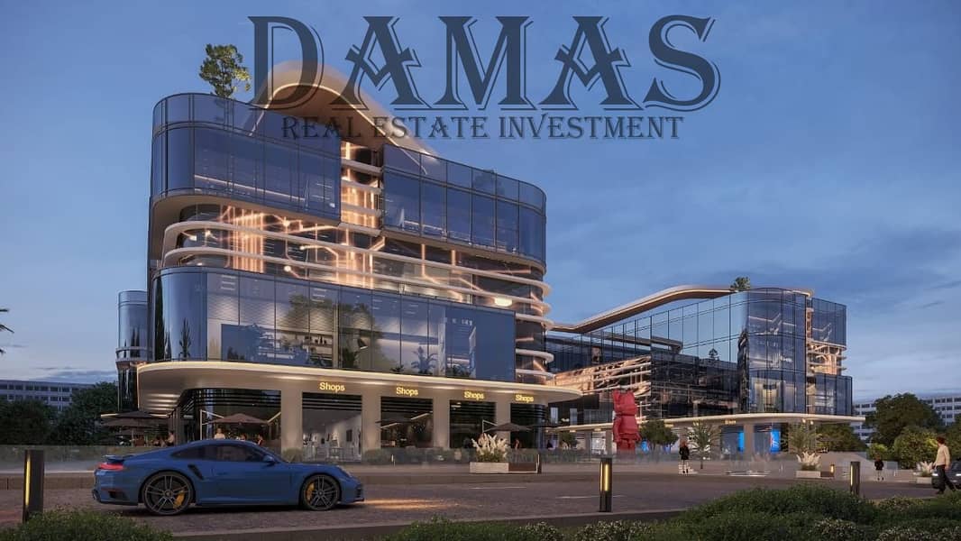 4 WhatsApp Image 2025-12-25 at 15.00. 31 (1). jpeg