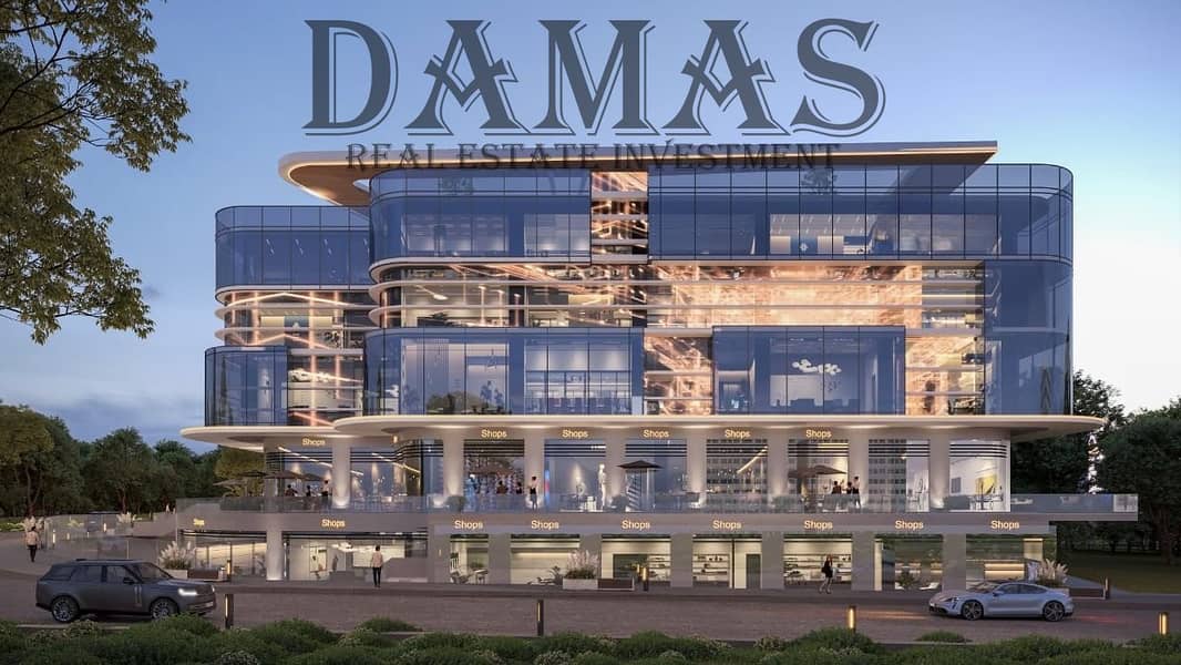 5 WhatsApp Image 2025-12-25 at 15.00. 31. jpeg