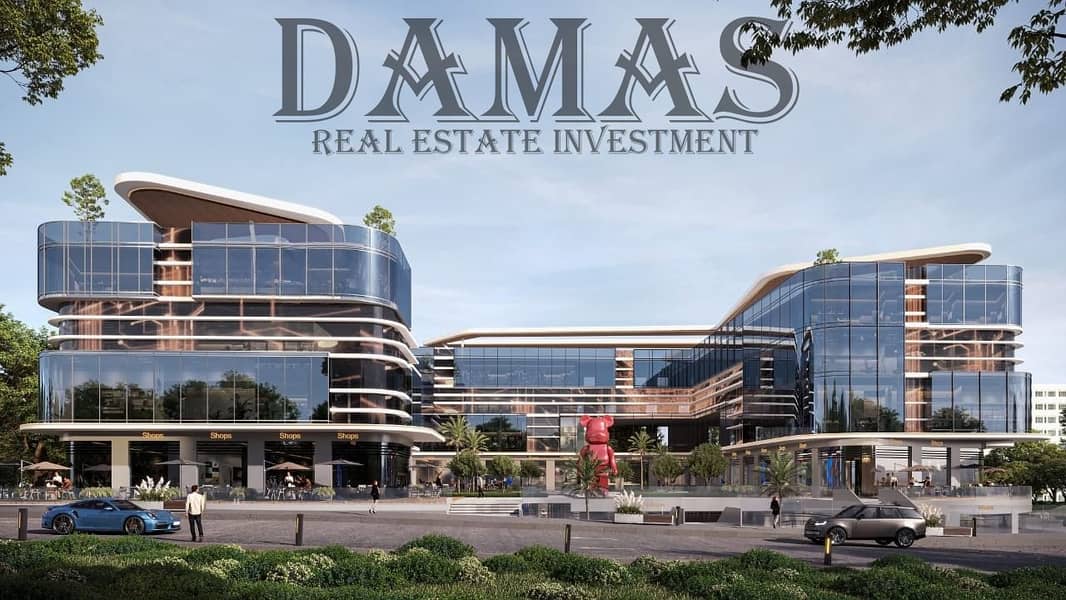 6 WhatsApp Image 2025-12-25 at 15.00. 32. jpeg