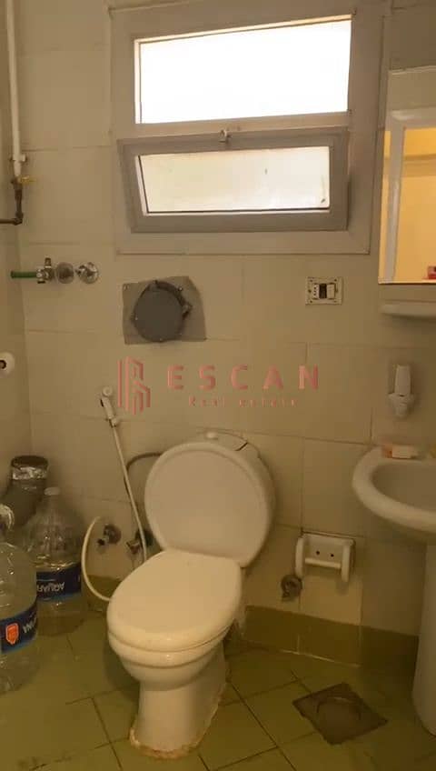 13 U927097 (14). jpg