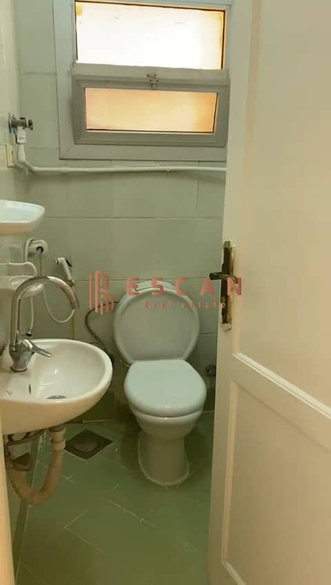 14 U927097 (15). jpg