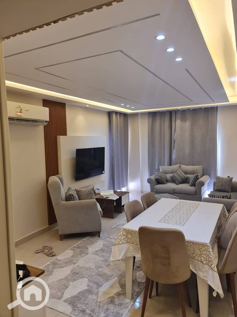 2 WhatsApp Image 2025-12-24 at 16.22. 03 (1). jpeg