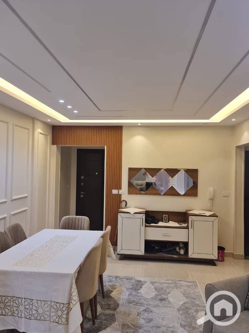 3 WhatsApp Image 2025-12-24 at 16.22. 03. jpeg